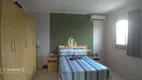 Foto 8 de Casa com 3 Quartos à venda, 180m² em Jardim Araucária, Rio Claro