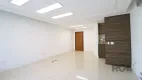 Foto 2 de Sala Comercial à venda, 36m² em Praia de Belas, Porto Alegre