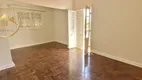 Foto 15 de com 6 Quartos à venda, 337m² em Jardim Guanabara, Campinas