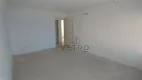 Foto 3 de Apartamento com 3 Quartos à venda, 260m² em Centro, Canela