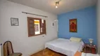 Foto 11 de Casa com 3 Quartos à venda, 121m² em Santo Amaro, São Paulo