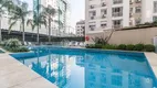 Foto 27 de Apartamento com 3 Quartos à venda, 74m² em Passo da Areia, Porto Alegre