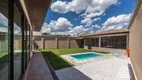 Foto 17 de Casa com 4 Quartos à venda, 307m² em São Braz, Curitiba