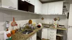 Foto 6 de Apartamento com 3 Quartos à venda, 87m² em Barra da Tijuca, Rio de Janeiro