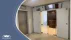 Foto 6 de Sala Comercial para alugar, 416m² em Chácara Santo Antônio, São Paulo