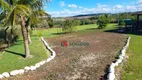 Foto 13 de Fazenda/Sítio com 2 Quartos à venda, 350m² em Limoeiro, Londrina