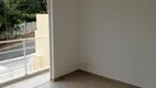 Foto 12 de Sobrado com 3 Quartos à venda, 130m² em Jardim Maristela, Atibaia