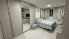 Foto 6 de Apartamento com 4 Quartos à venda, 117m² em Mirante, Campina Grande