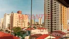 Foto 14 de Apartamento com 2 Quartos à venda, 62m² em Parada Inglesa, São Paulo