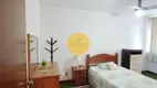 Foto 21 de Casa com 3 Quartos para alugar, 202m² em Alto da Lapa, São Paulo