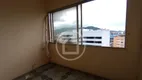 Foto 5 de Sala Comercial à venda, 35m² em Madureira, Rio de Janeiro