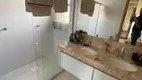 Foto 21 de Apartamento com 3 Quartos à venda, 121m² em Jardim América, Goiânia