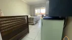 Foto 3 de Casa de Condomínio com 1 Quarto à venda, 47m² em Riviera de São Lourenço, Bertioga