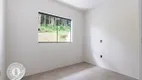 Foto 11 de Sobrado com 2 Quartos à venda, 70m² em Fortaleza, Blumenau