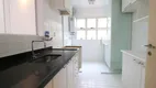 Foto 17 de Apartamento com 2 Quartos à venda, 74m² em Jardim Ampliação, São Paulo