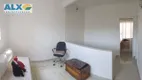 Foto 14 de Casa de Condomínio com 3 Quartos à venda, 146m² em Barro Vermelho, São Gonçalo