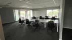 Foto 10 de Sala Comercial para alugar, 550m² em Pinheiros, São Paulo