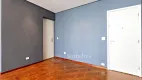 Foto 7 de Apartamento com 2 Quartos para venda ou aluguel, 124m² em Jardim América, São Paulo