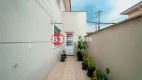Foto 10 de Casa com 3 Quartos à venda, 188m² em Imirim, São Paulo