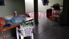 Foto 12 de Casa com 3 Quartos à venda, 130m² em Imirim, São Paulo