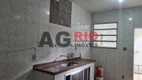 Foto 8 de Casa com 2 Quartos à venda, 100m² em  Vila Valqueire, Rio de Janeiro