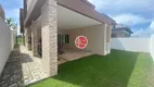 Foto 3 de Casa de Condomínio com 4 Quartos à venda, 188m² em Cidade Alpha, Eusébio