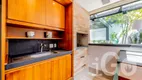 Foto 9 de Casa de Condomínio com 3 Quartos à venda, 370m² em Alto Da Boa Vista, São Paulo