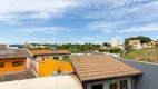 Foto 45 de Sobrado com 5 Quartos à venda, 500m² em Parque Taquaral, Campinas