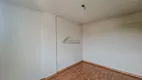 Foto 18 de Apartamento com 3 Quartos à venda, 106m² em Santa Clara, Divinópolis