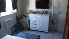 Foto 8 de Apartamento com 1 Quarto à venda, 54m² em Encantado, Rio de Janeiro