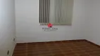 Foto 15 de Imóvel Comercial com 4 Quartos para alugar, 160m² em Vila Marieta, São Paulo