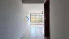 Foto 9 de Apartamento com 3 Quartos à venda, 85m² em Jardim Presidente Medici, Ribeirão Preto