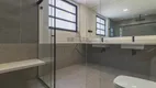 Foto 30 de Apartamento com 3 Quartos à venda, 212m² em Consolação, São Paulo