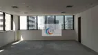 Foto 5 de Sala Comercial para alugar, 256m² em Paraíso, São Paulo