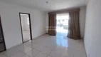 Foto 6 de Apartamento com 2 Quartos à venda, 75m² em Pontinha, Araruama