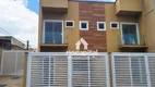 Foto 2 de Casa com 2 Quartos para alugar, 54m² em Olinda, Nilópolis