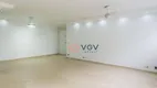 Foto 9 de Apartamento com 2 Quartos à venda, 110m² em Vila Olímpia, São Paulo