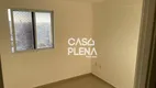 Foto 10 de Apartamento com 3 Quartos à venda, 107m² em Centro, Fortaleza