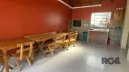 Foto 25 de Casa de Condomínio com 2 Quartos à venda, 83m² em Hípica, Porto Alegre