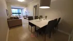 Foto 7 de Apartamento com 2 Quartos à venda, 103m² em Centro, Balneário Camboriú