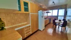 Foto 4 de Apartamento com 3 Quartos à venda, 142m² em Pitangueiras, Guarujá