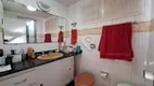 Foto 13 de Apartamento com 3 Quartos à venda, 150m² em Perdizes, São Paulo