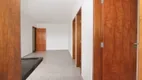 Foto 10 de Apartamento com 2 Quartos à venda, 39m² em Patriarca, São Paulo