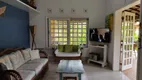 Foto 16 de Casa de Condomínio com 4 Quartos para venda ou aluguel, 220m² em Camburi, São Sebastião