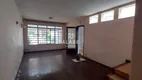 Foto 17 de Casa com 3 Quartos à venda, 120m² em Brooklin, São Paulo