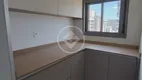 Foto 11 de Apartamento com 3 Quartos para venda ou aluguel, 154m² em Vila Nova Conceição, São Paulo
