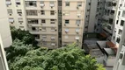 Foto 5 de Apartamento com 3 Quartos à venda, 118m² em Copacabana, Rio de Janeiro