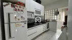 Foto 14 de Apartamento com 2 Quartos à venda, 66m² em Jardim Petrópolis, São José dos Campos