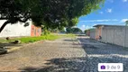 Foto 8 de Lote/Terreno com 1 Quarto para alugar, 12000m² em Pajuçara, Maceió