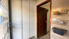 Foto 12 de Sobrado com 4 Quartos à venda, 303m² em San Fernando, Londrina